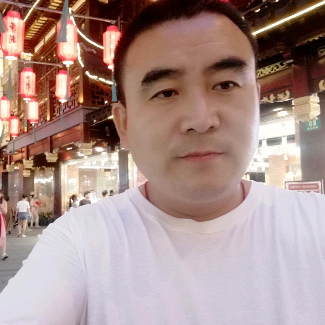 用户1771821026927