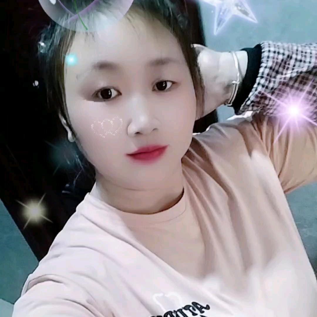 ᦗ᭄꯭💞别谈ᤢᤣ℘如果💞꧔ꦿ᭄