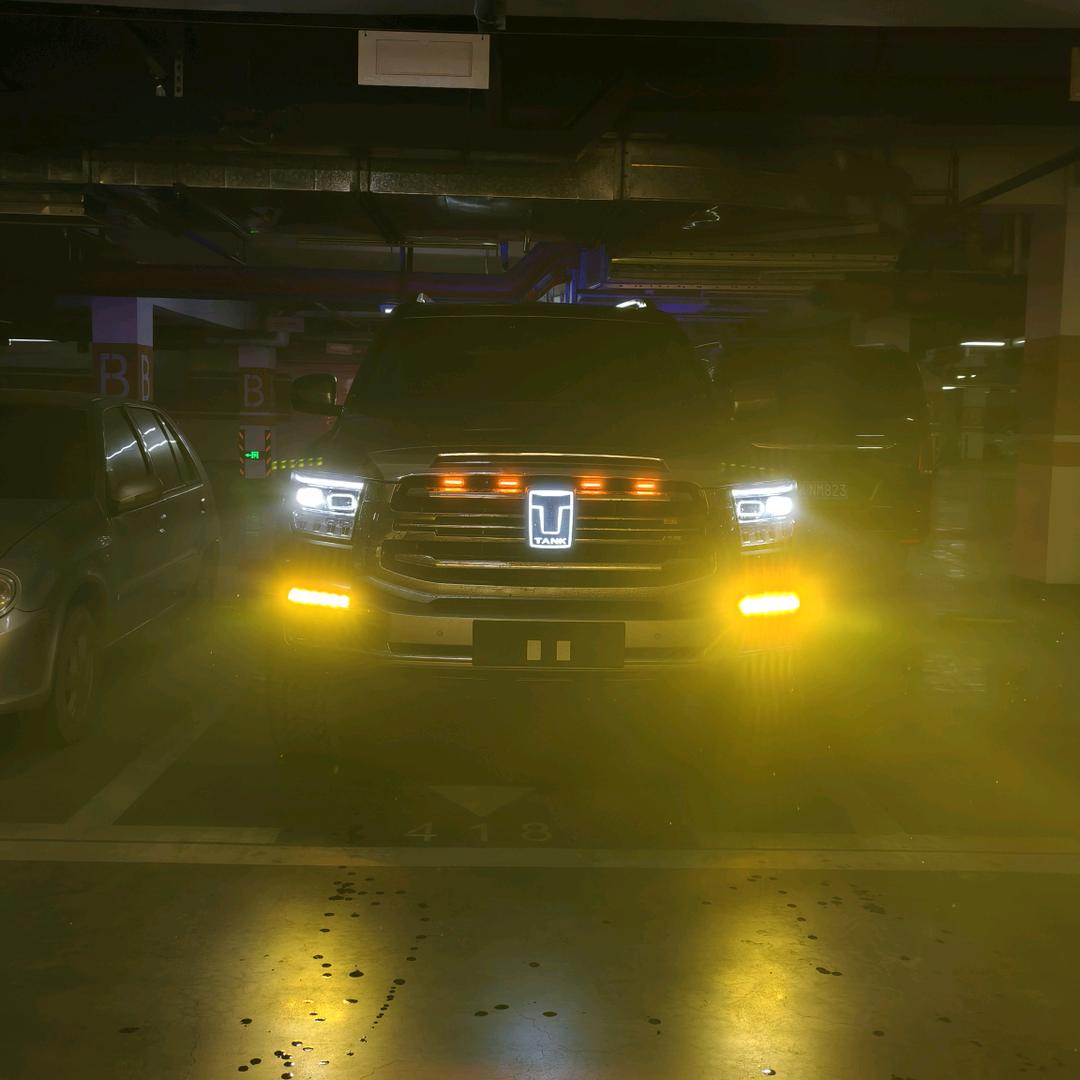 众泰精品装卸车
