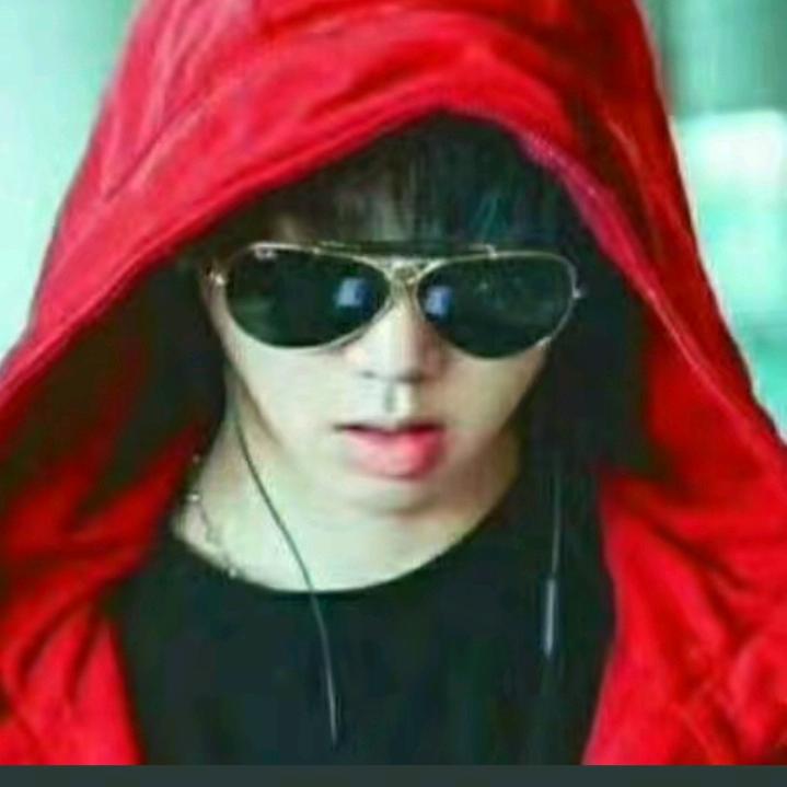 藏族男孩❤️❤️