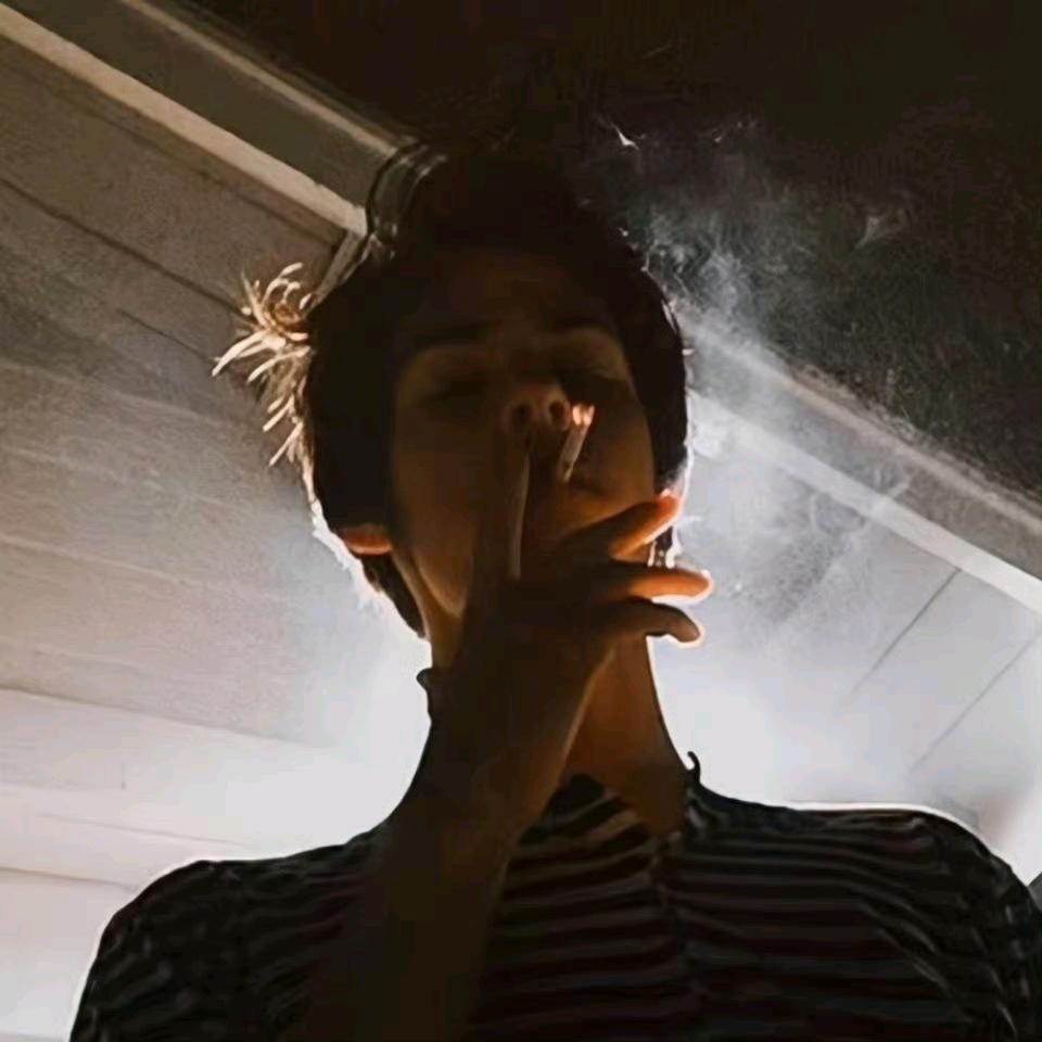 晋恺