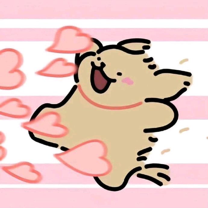 芋泥啵啵ớ ₃ờ