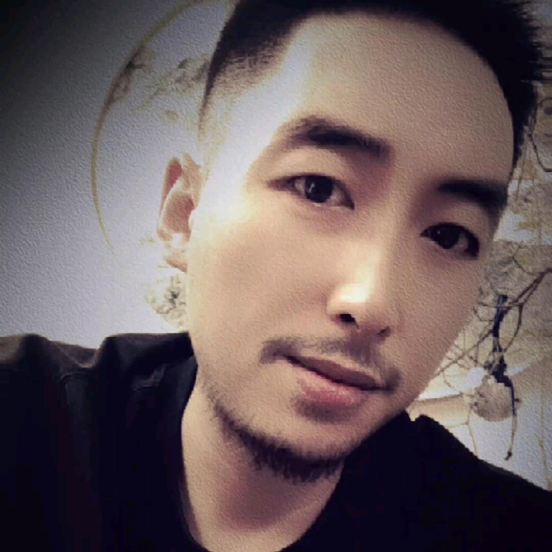 ☞  佳  ★  哥  ☜