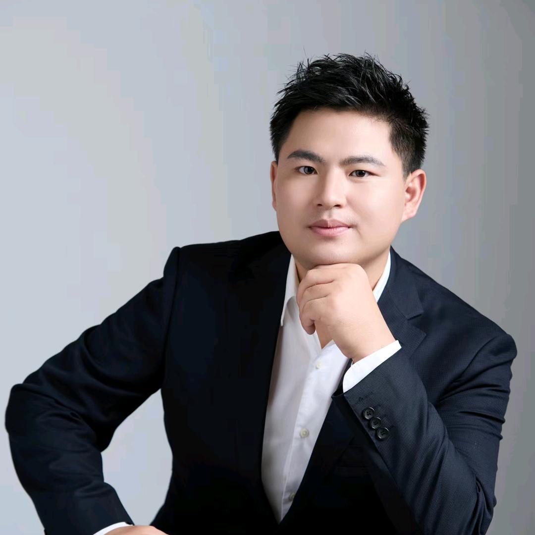小汪老师