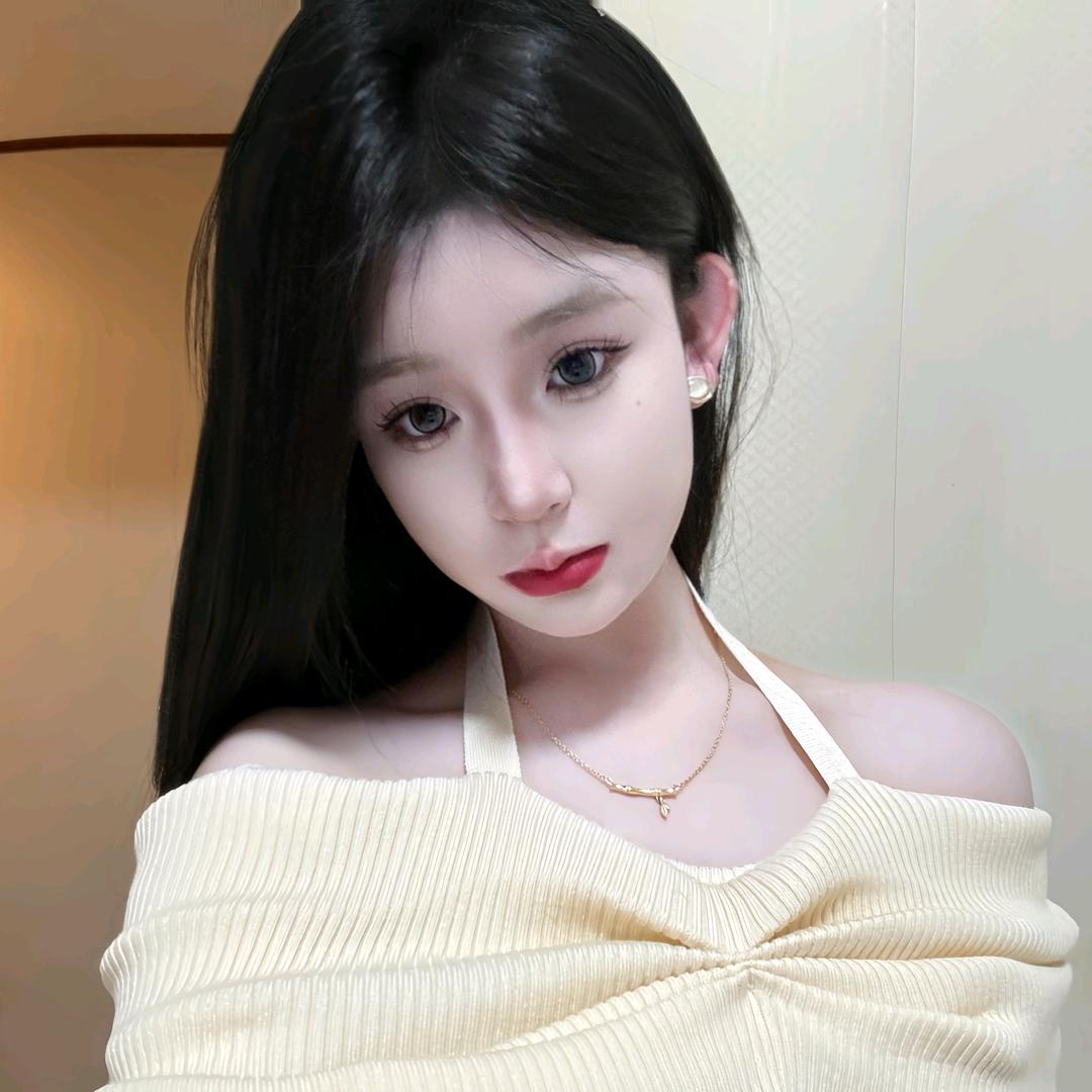 倩倩