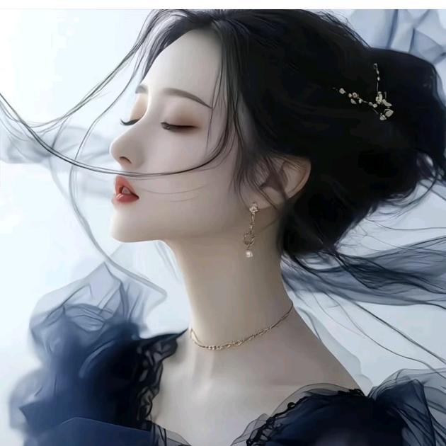柿如意（好物优侁）