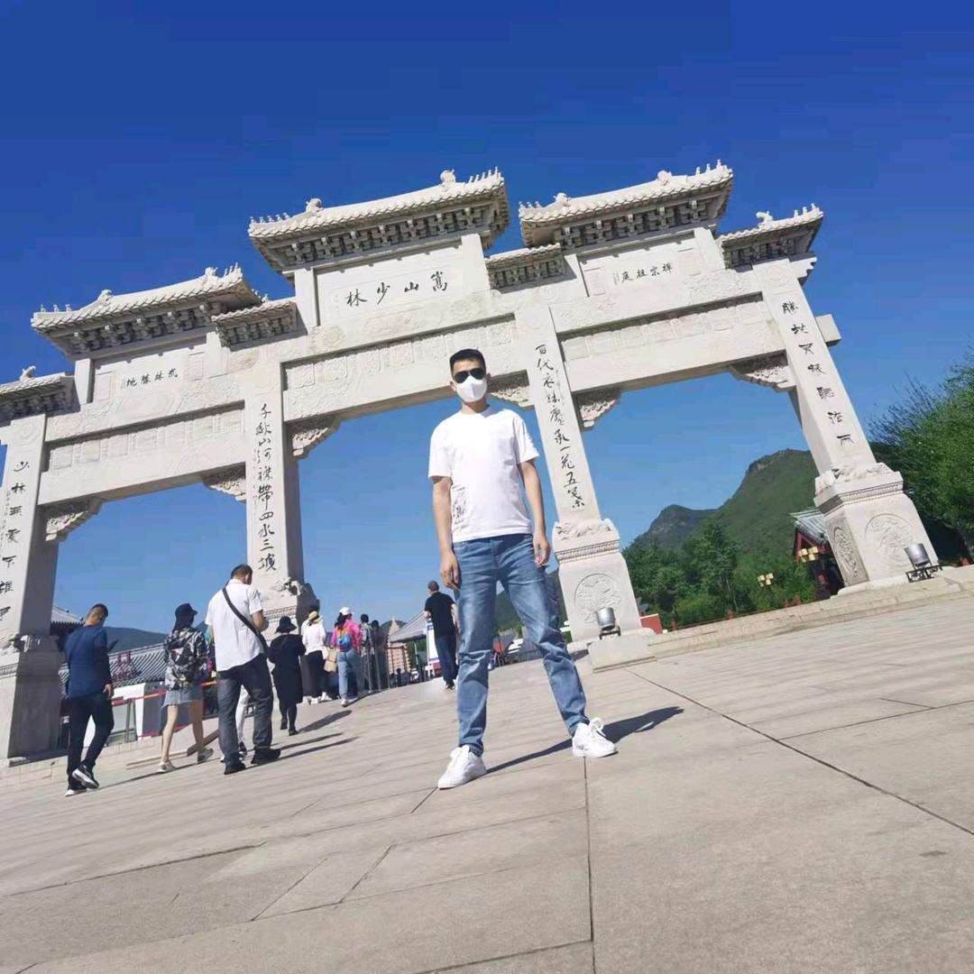 你说的有道李