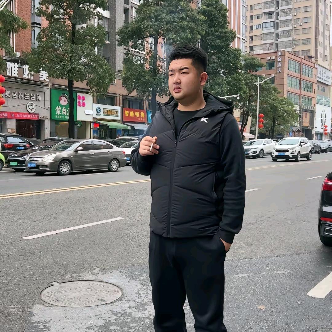 酒都啊洋