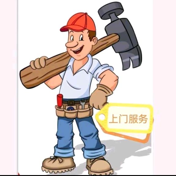 @商丘家具安装师傅