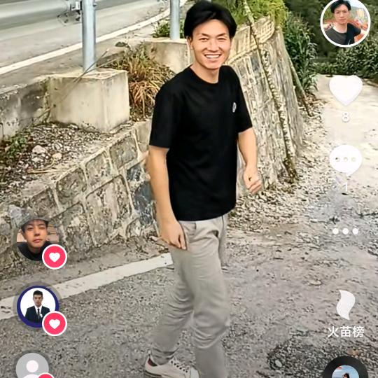 曾祝林  1368768295