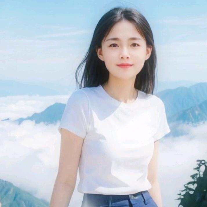 ꧁💞梅💞᭄᪲ᩚ꯭ᩚ꧂