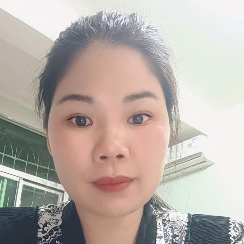 玉儿