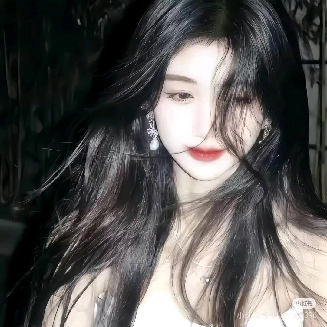 昭昭