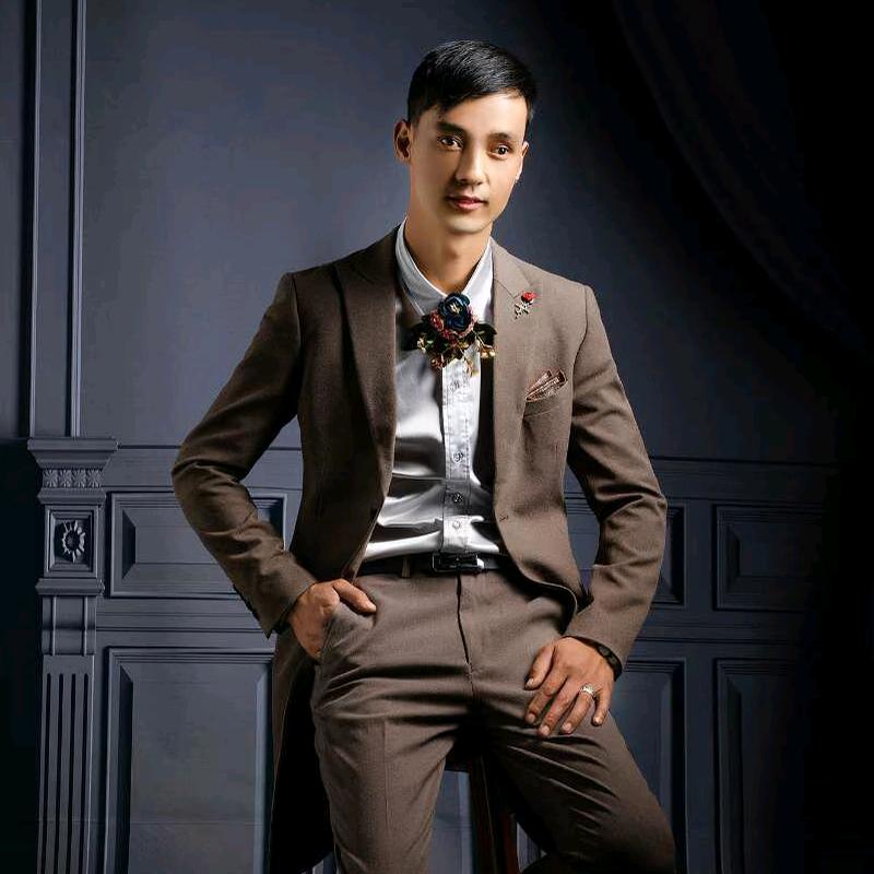 叶斯铁力克🎙米拉提🎼