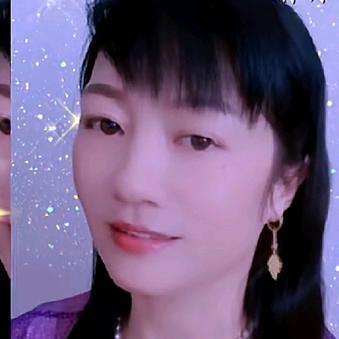 平凡一生。。🍁👩‍❤️‍💋‍👩