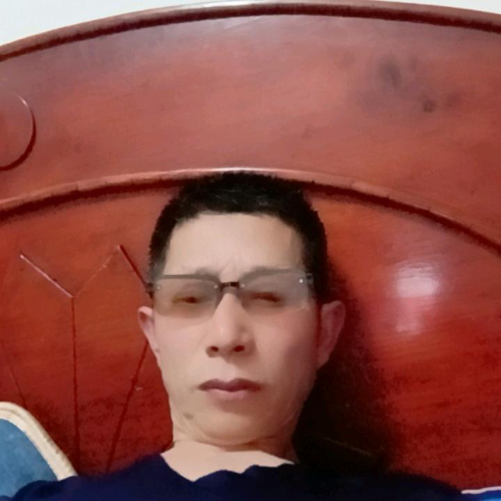 专业修各种钢结构有限公司