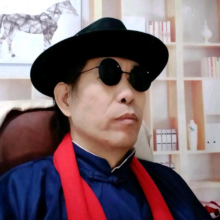 山西神手五哥【收徒】