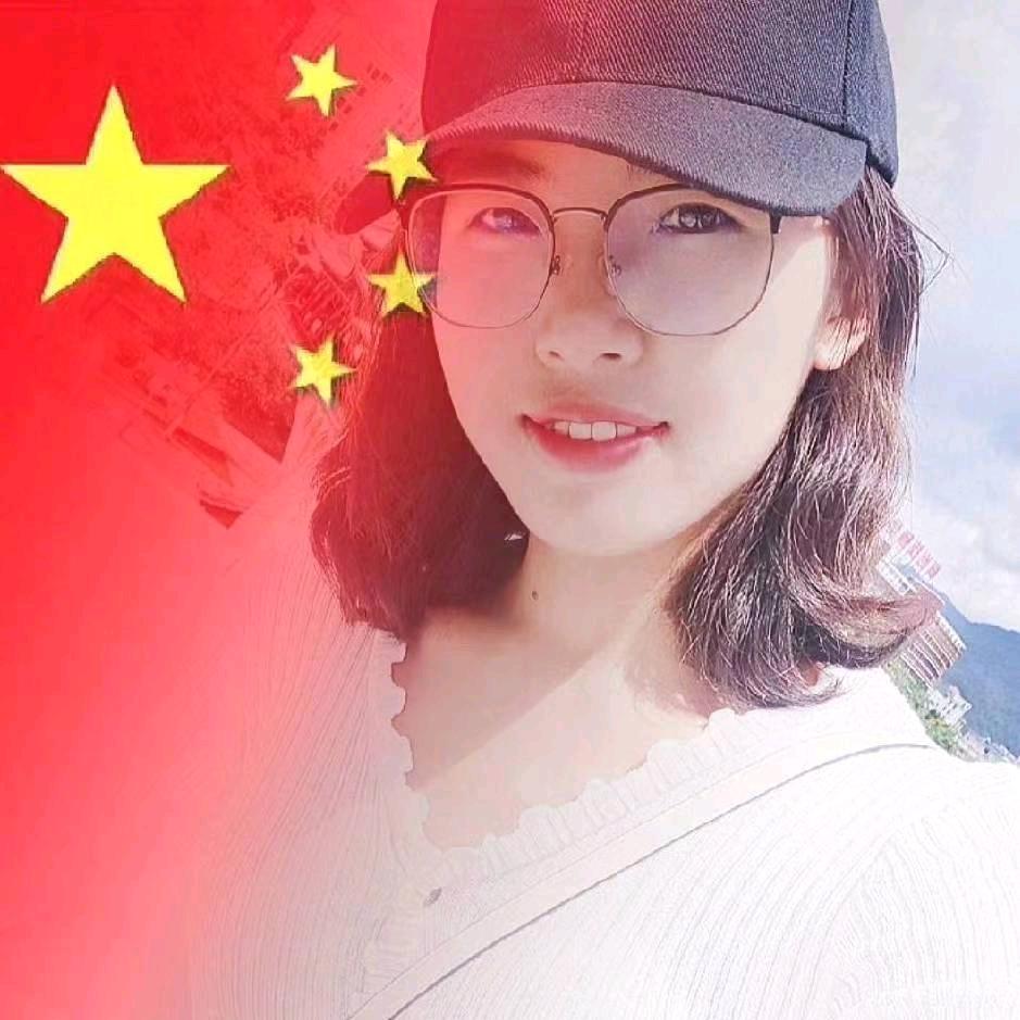 临沧房产～小李