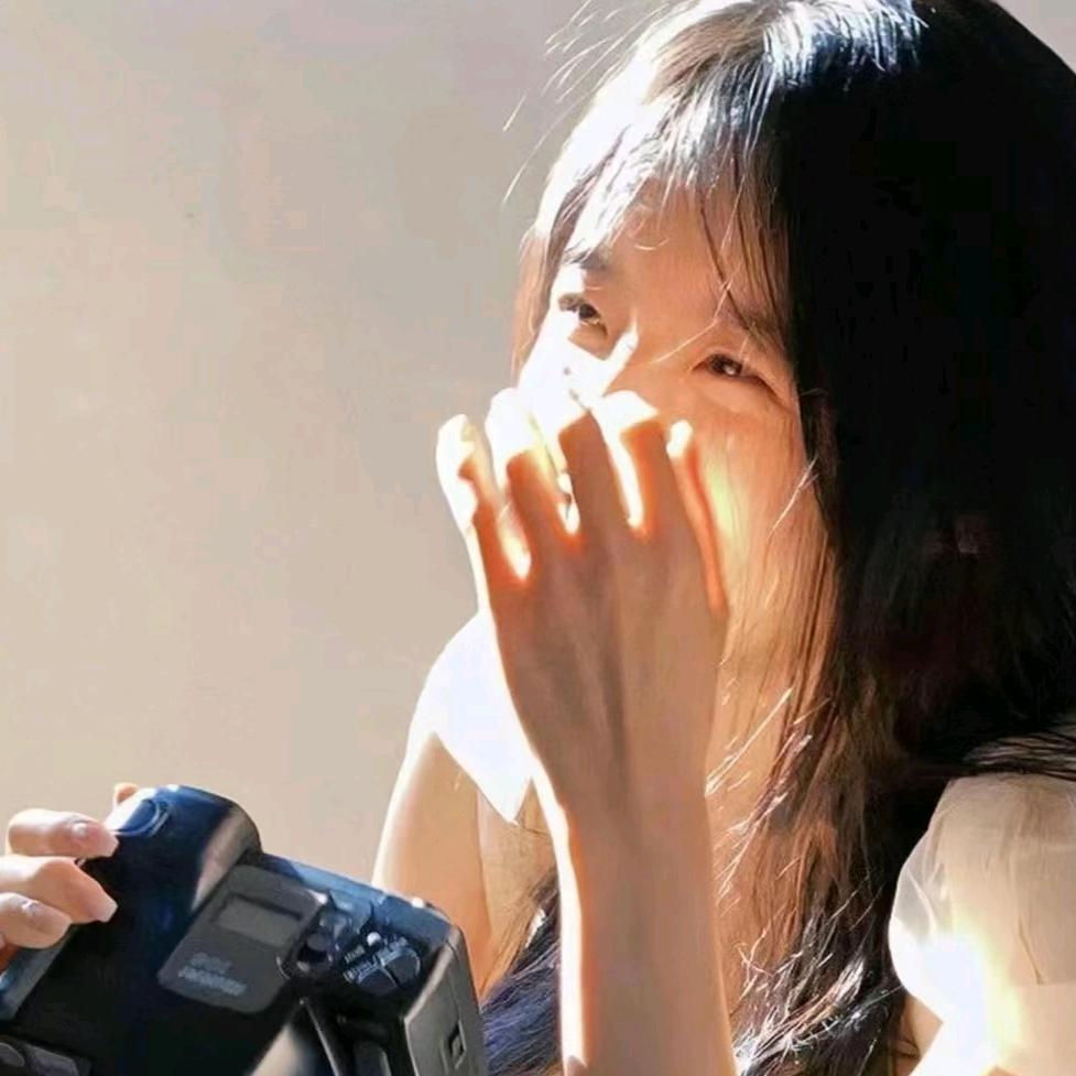 琪