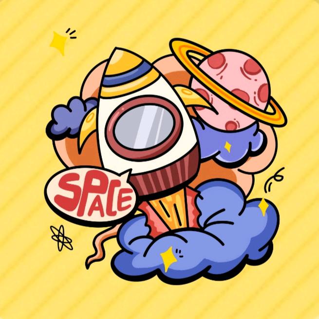 仙仙的娱乐酒馆@抖音