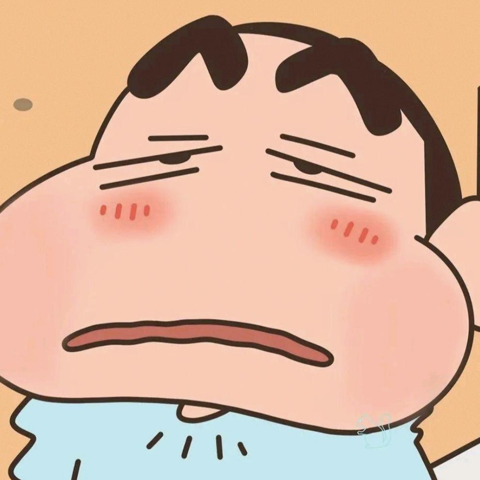 小蔡粥🇨🇳