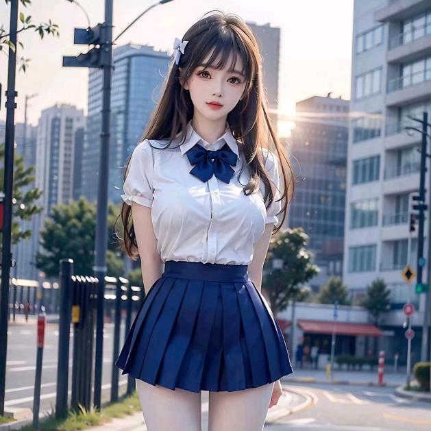 恺恺好物