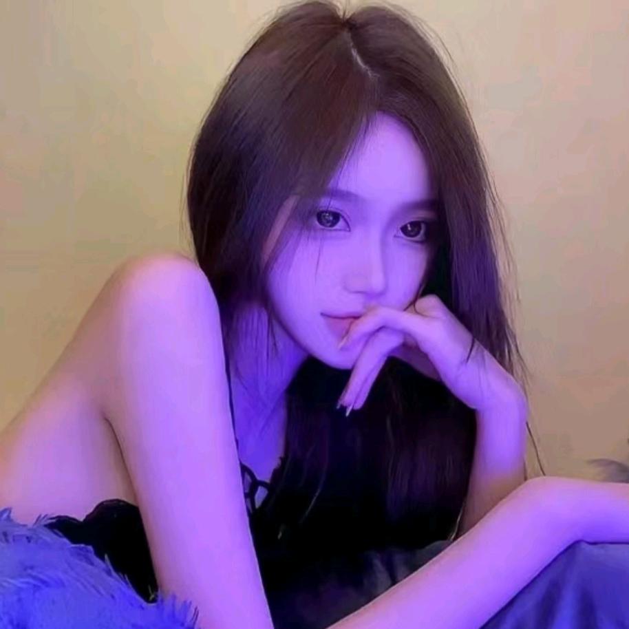 不吃烧烤