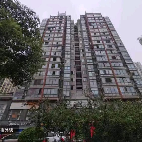 中国
