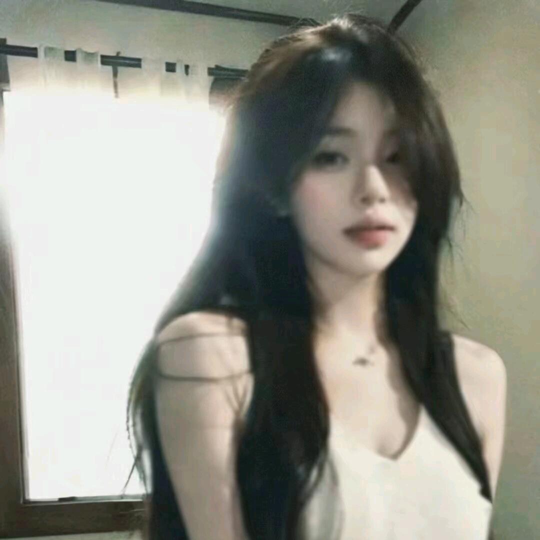 璃