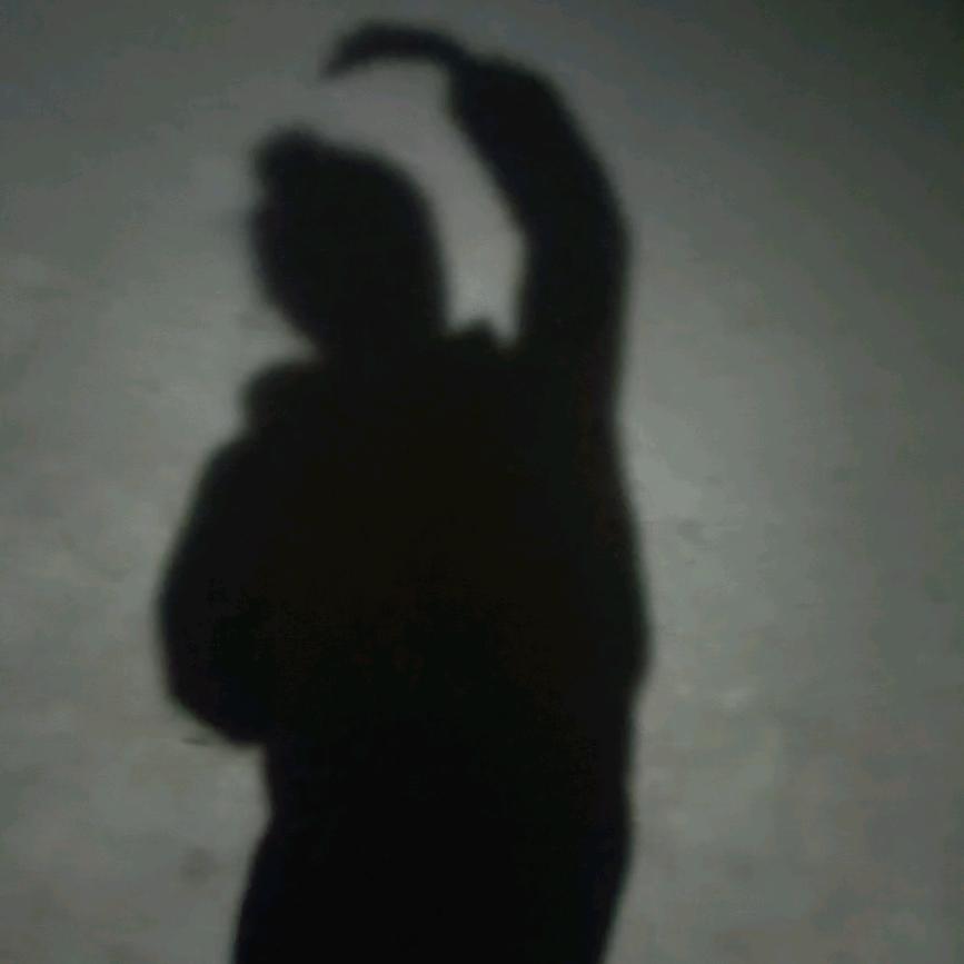 女兆   Baby。