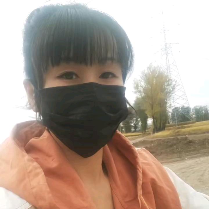 ✨一瞬间💫