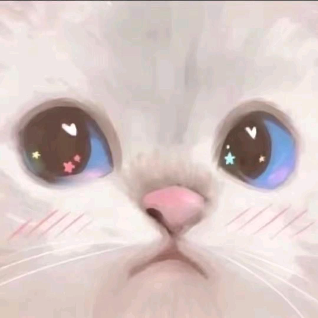 团ꦿ宝ོ°এ