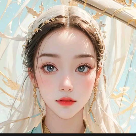 静静爱追剧