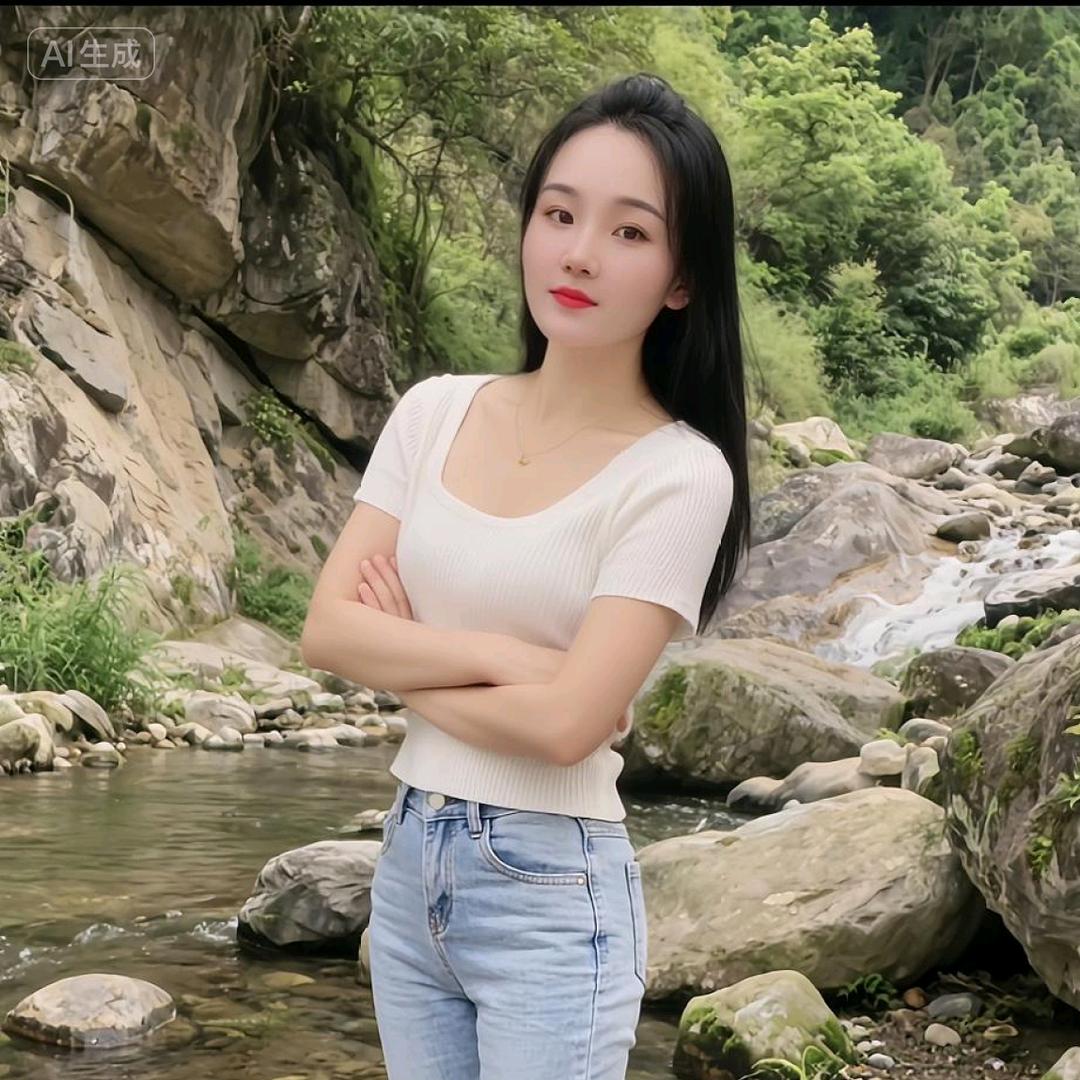 @拒绝私聊