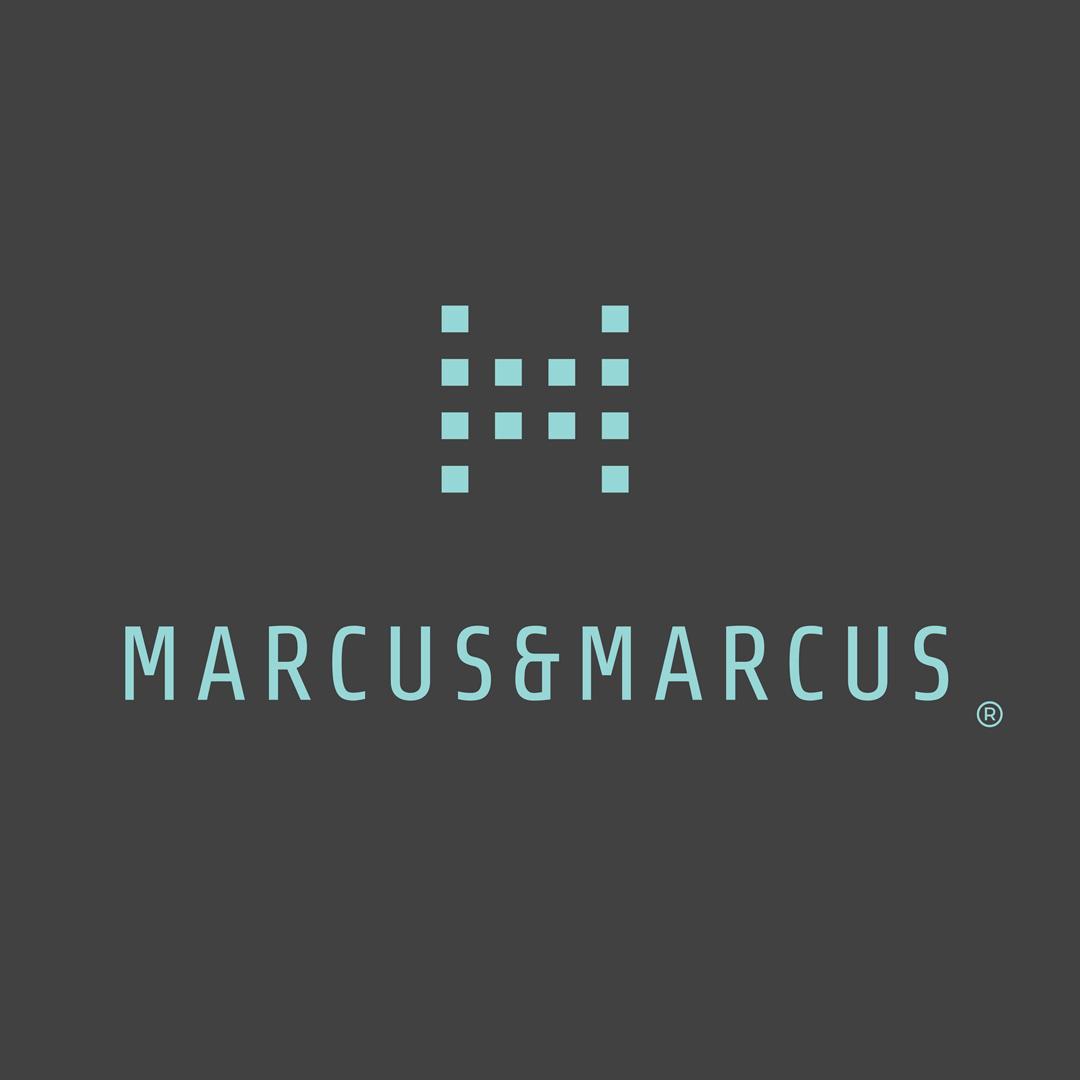 Marcus&Marcus餐饮具旗舰店