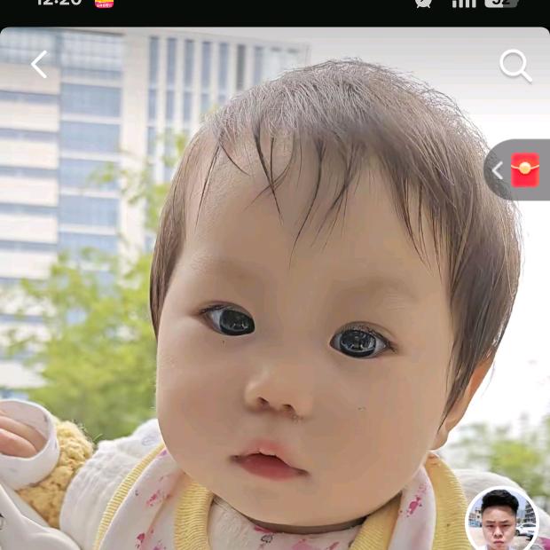 小明