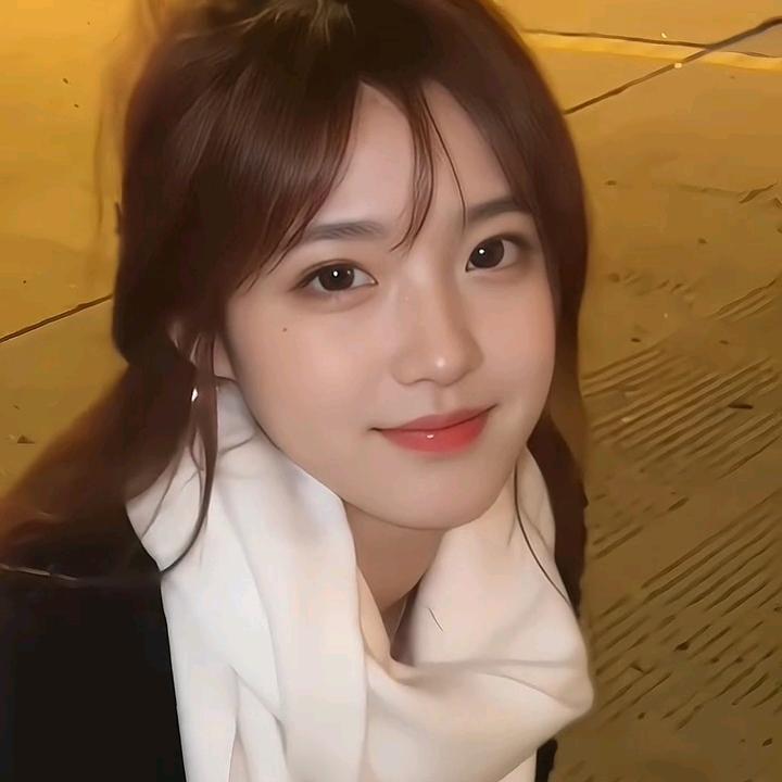 瑞雪宝宝
