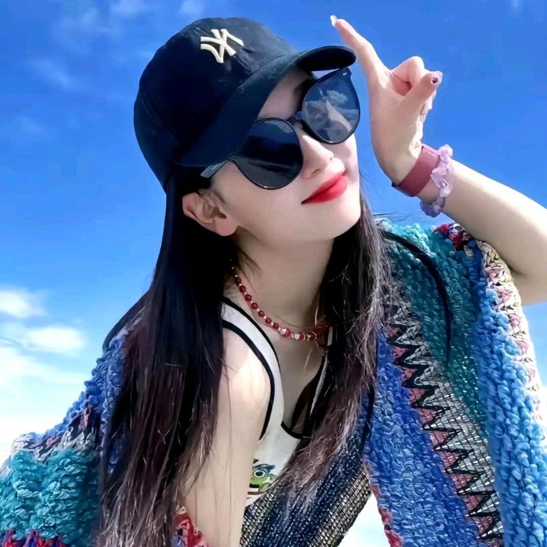 柚柚不吃柚子🍋