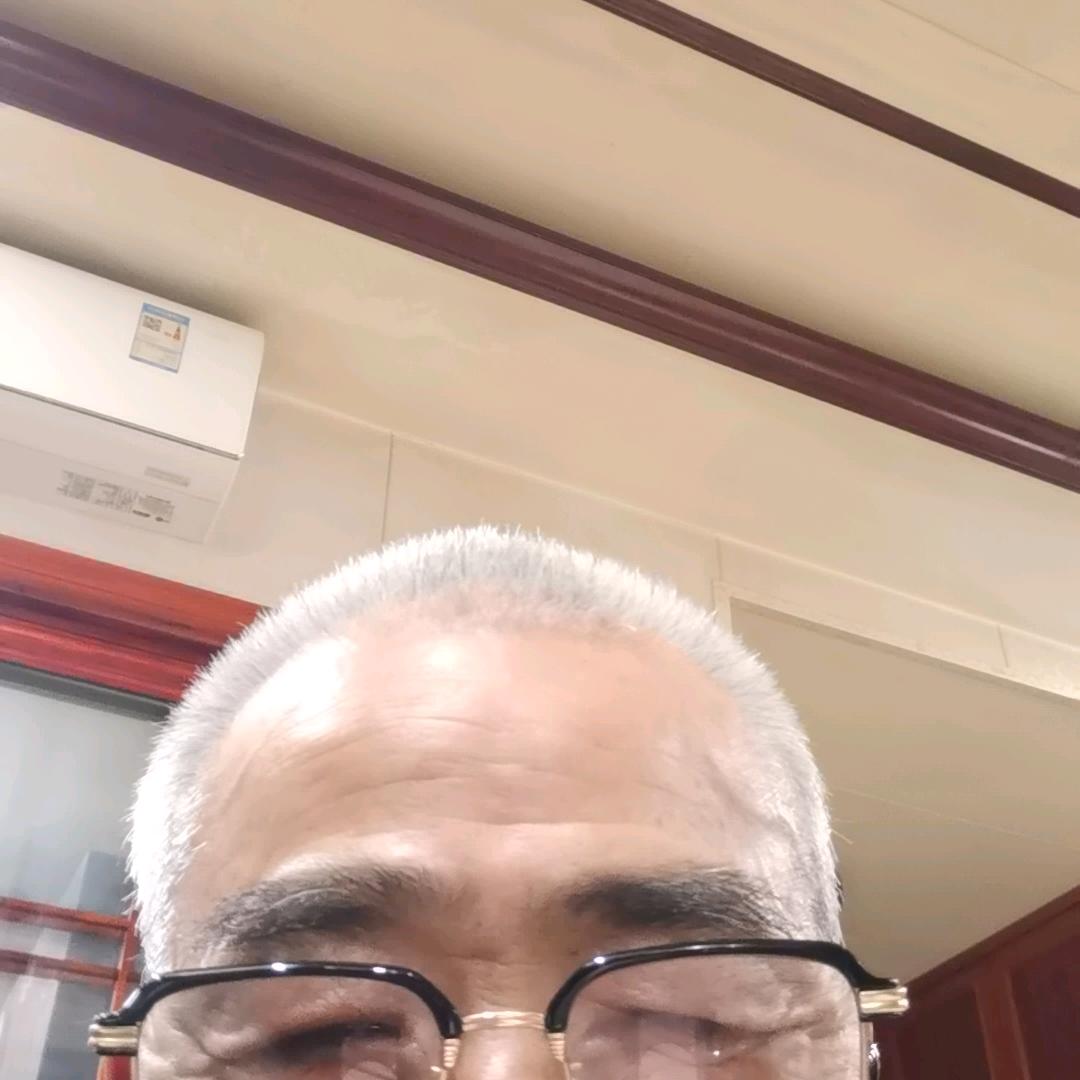 明天会更好幸福美满