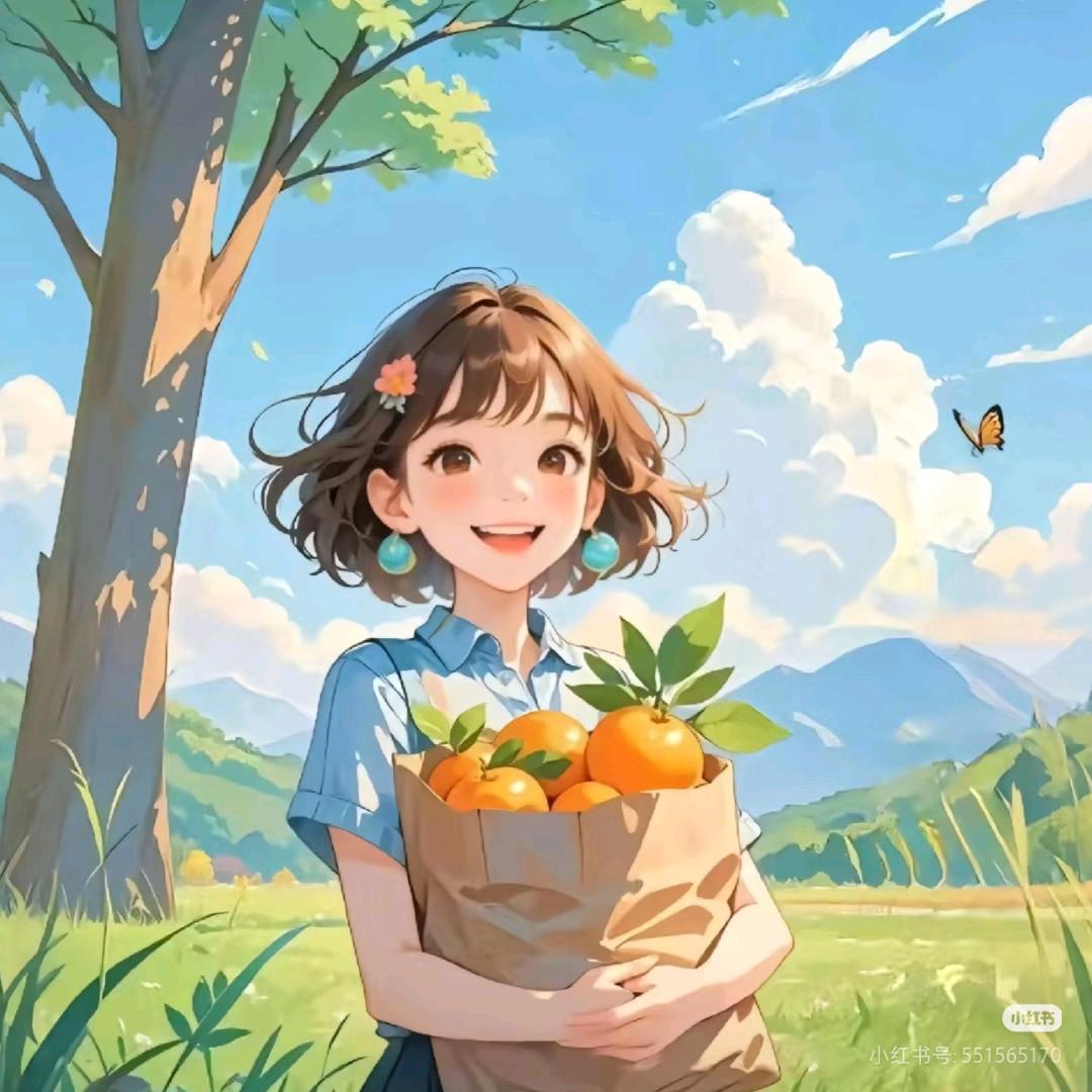 小K