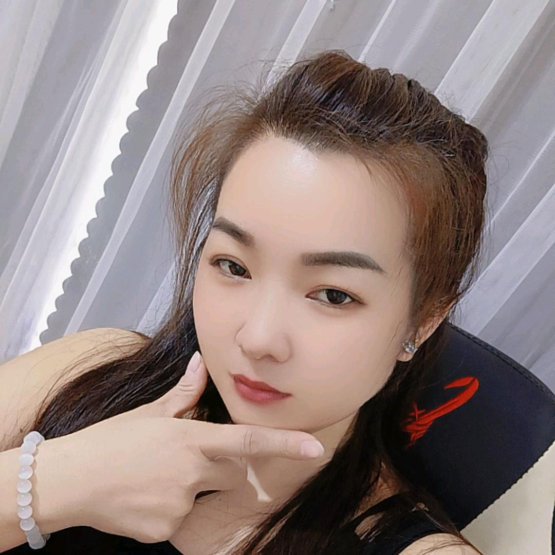 常温可乐
