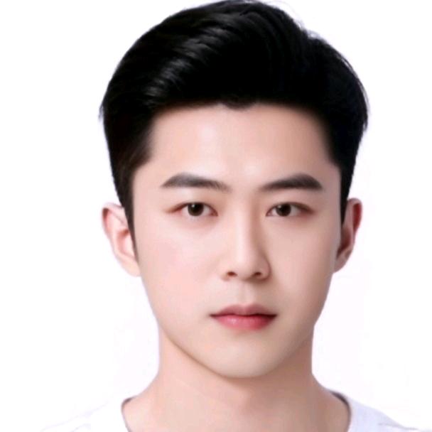 孤狼