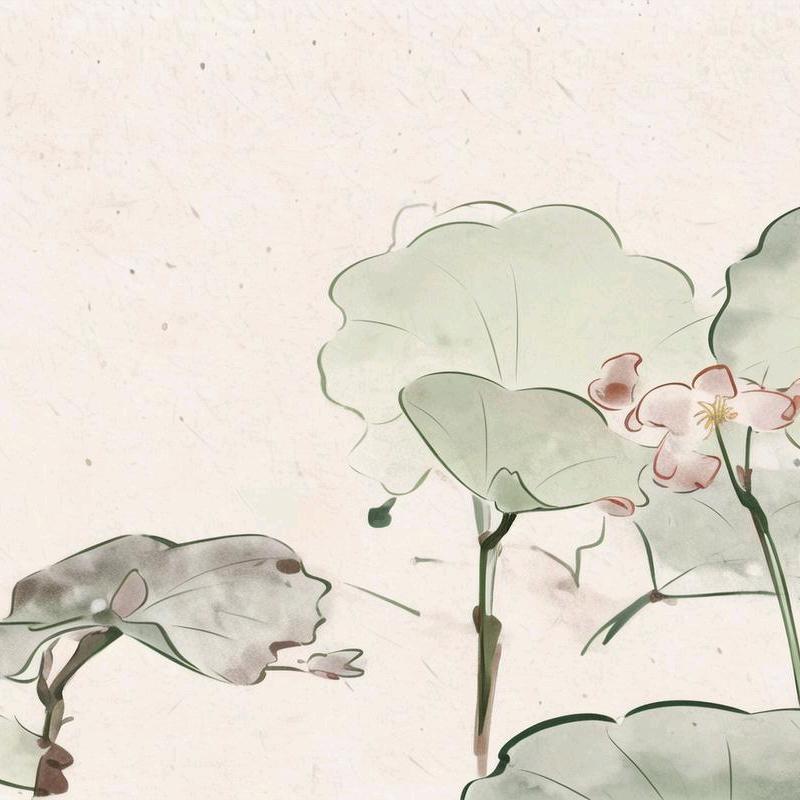 小琳老师话养生