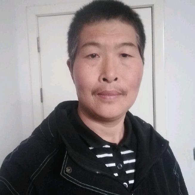 谭谭心💞