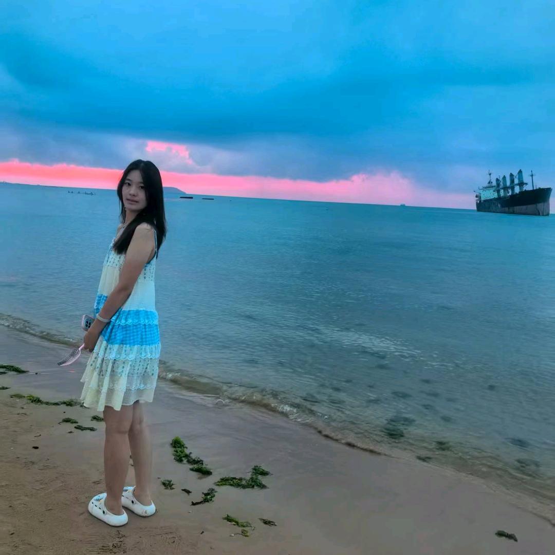 海康萤石乐橙