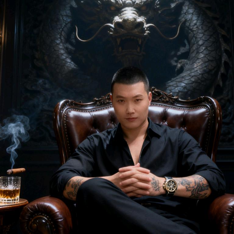 এ᭄ᰔᩚ.一剑走天涯ꦿృ༊