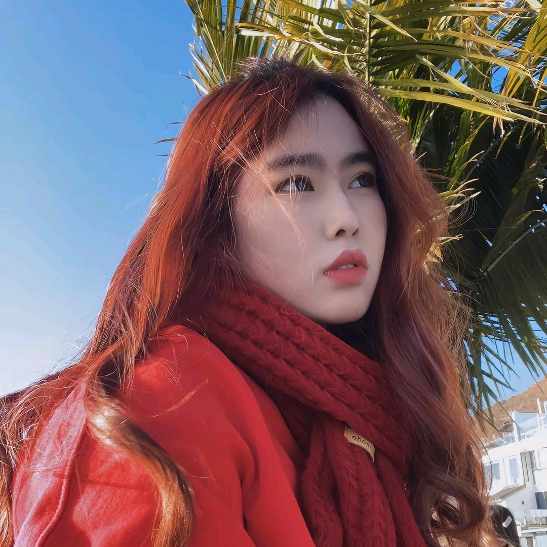 uuu（戒赌）