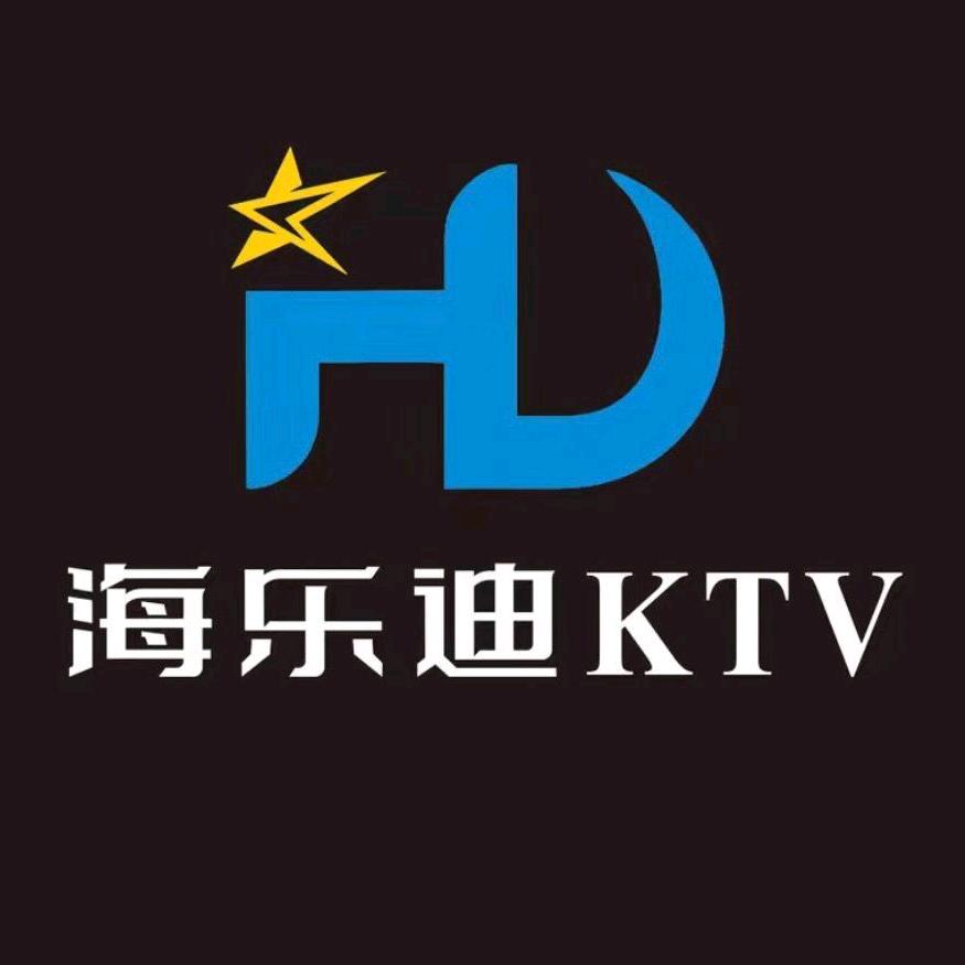 海乐迪PARTY·K(瓯龙店)官方号