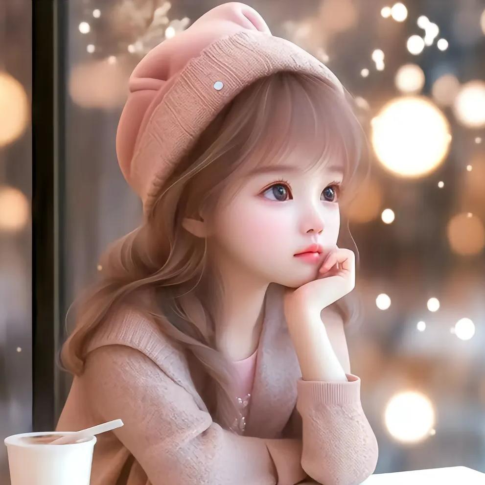 ℒᎭℯ⃝错把承诺当敷衍💞