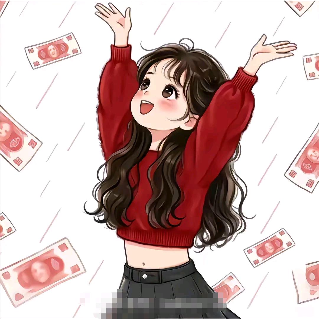 悦宁姨姨